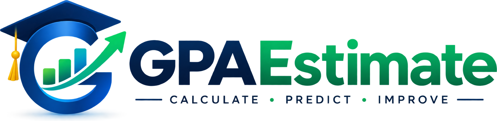 GPA Estimate